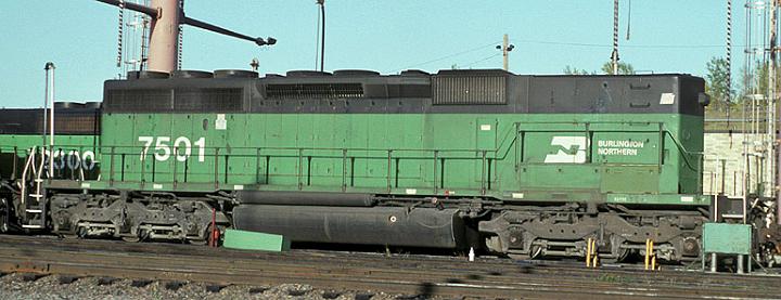 BN 7501 - SD40-2B.jpg